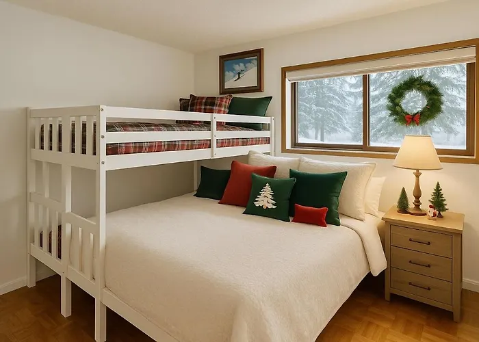 Beaver Creek 2 Bed 2 Bath Condo 1 Min Walk To Elk Lot