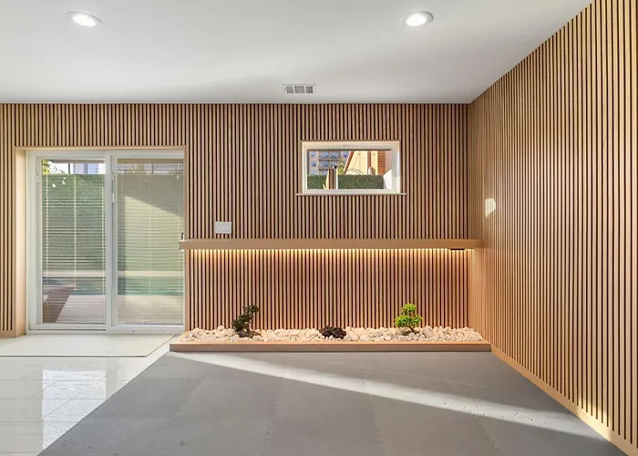 Ellum House