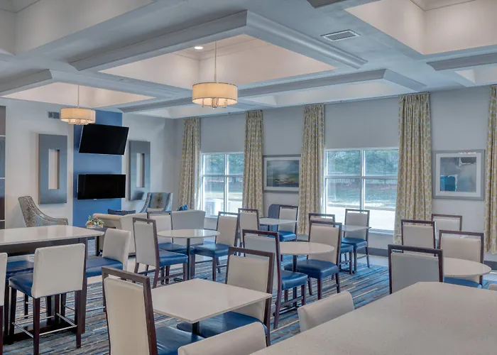 Holiday Inn Express And Suites Edwardsville By Ihg