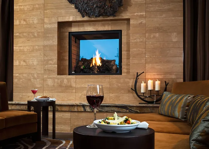 Courtyard By Marriott Walla Walla