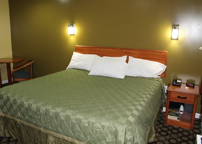 Dunmore Inn