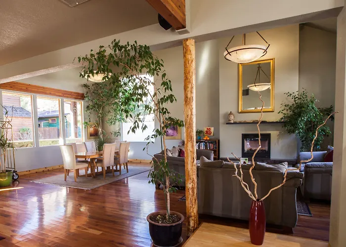 Flanigan`s Resort&Spa