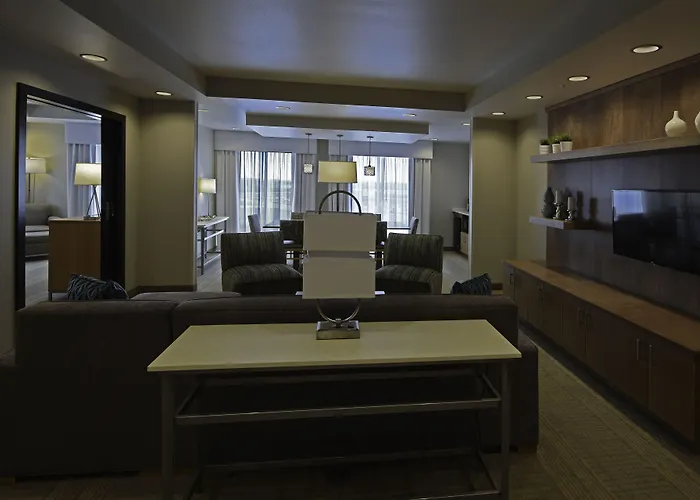 Holiday Inn Cincinnati North West Chester By Ihg
