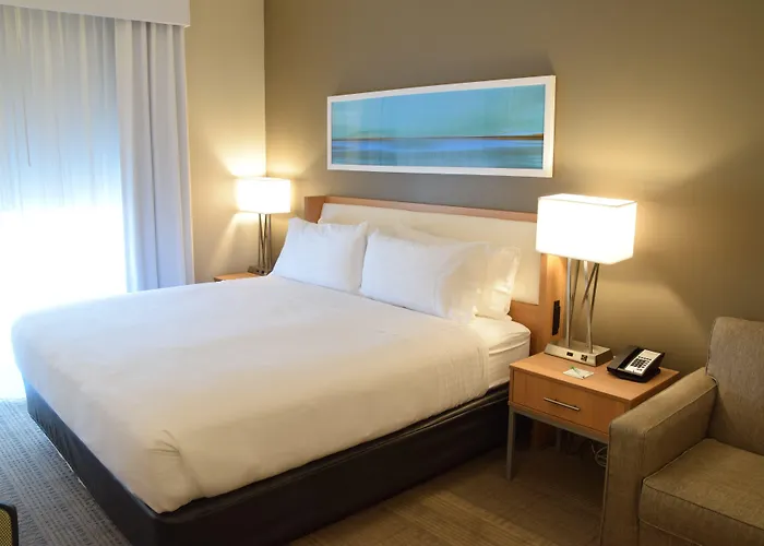 Holiday Inn Cincinnati North West Chester By Ihg