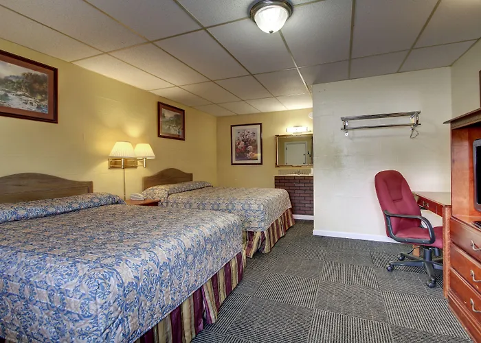 Star Motel
