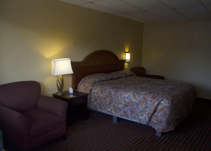 Express Inn