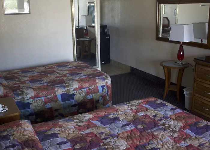 Express Inn