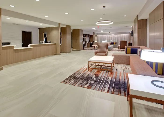 Wingate By Wyndham San Angelo