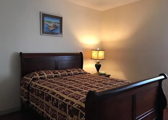 River Place Inn
