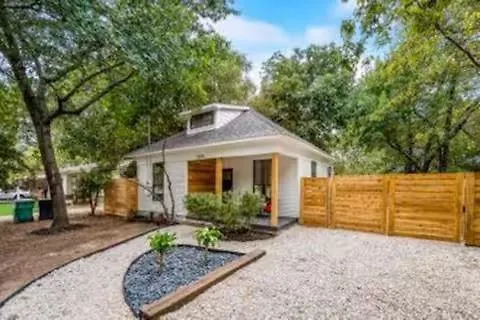 La Casita