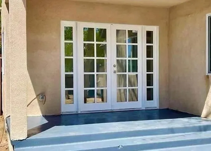 Lrg 1600Sqft 4Room 2 Bath In A Quiet Neighborhood