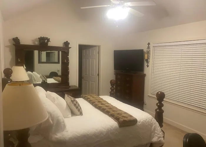 Updated The Palace Of The Hamptons