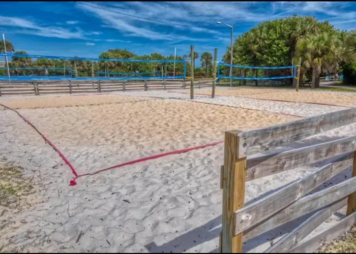 Paradise Beach West
