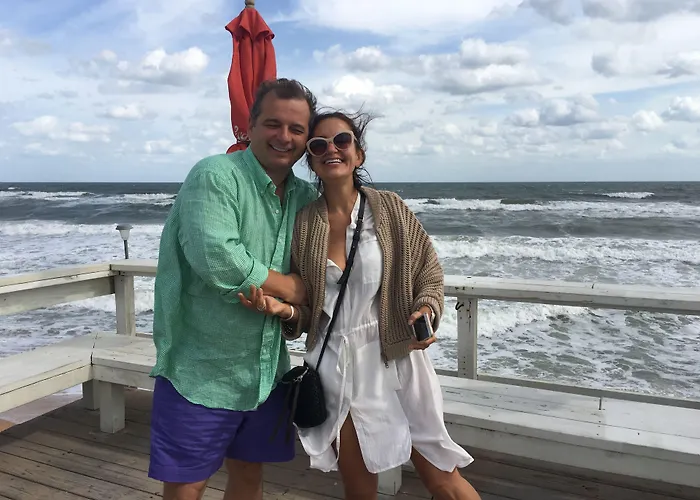 A1A Ocean Club