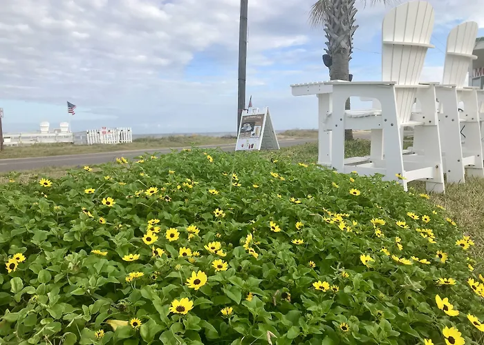 A1A Ocean Club