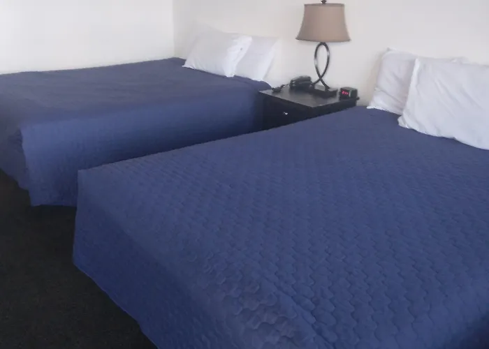 Royal Inn Casper