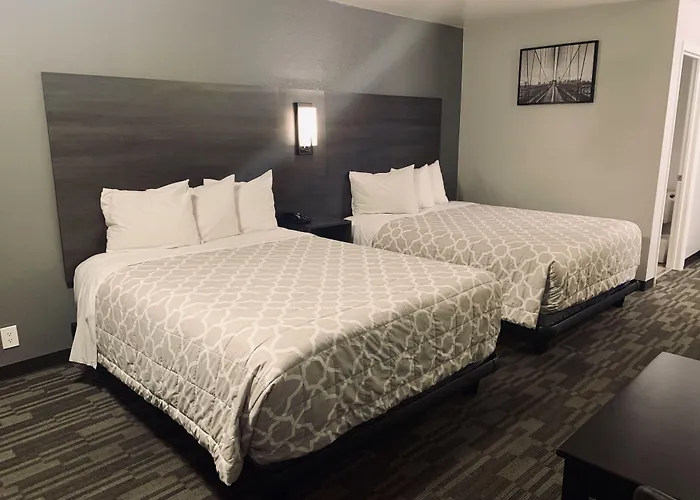Sakura Inn (Adults Only)