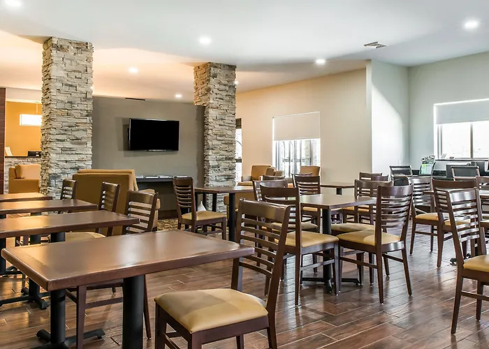 Sleep Inn Ellenboro Hwy 50