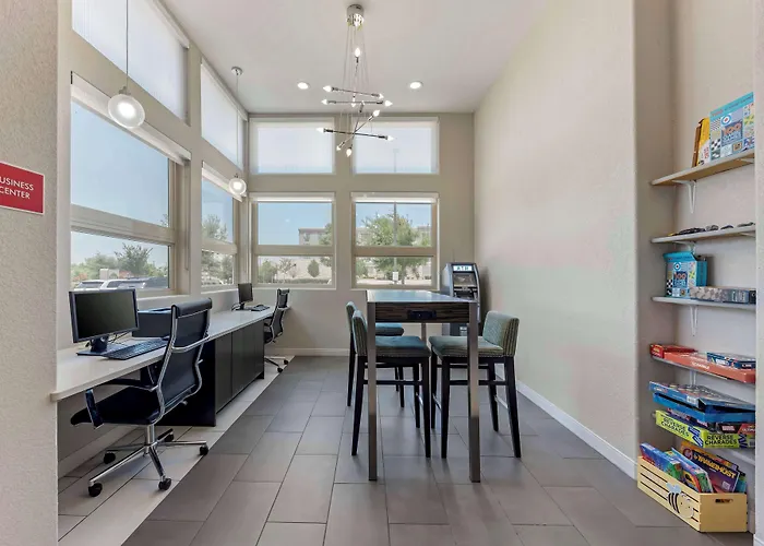 Best Western Plus Pflugerville Inn & Suites