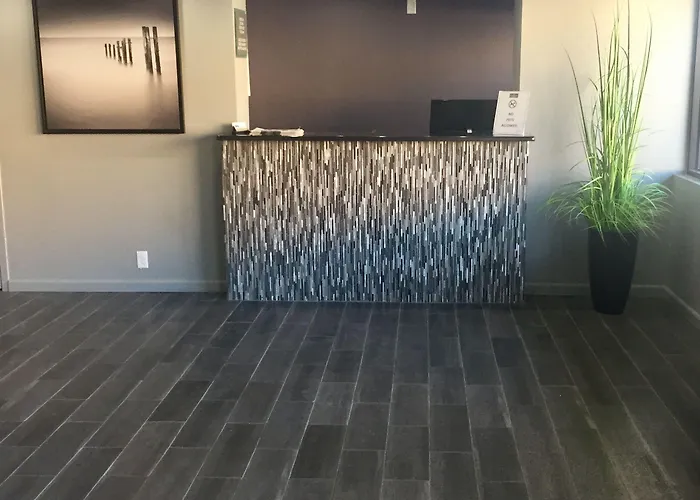 Super Stay Inn