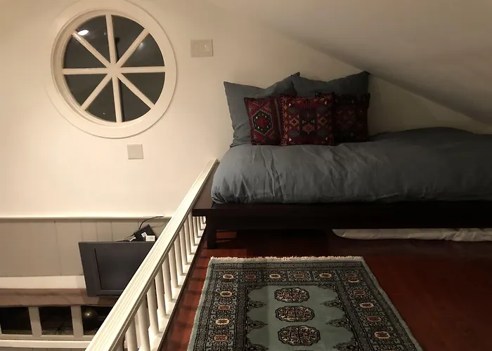 Park Lane Guest House