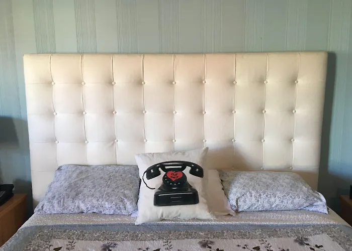 Raton Pass Motor Inn