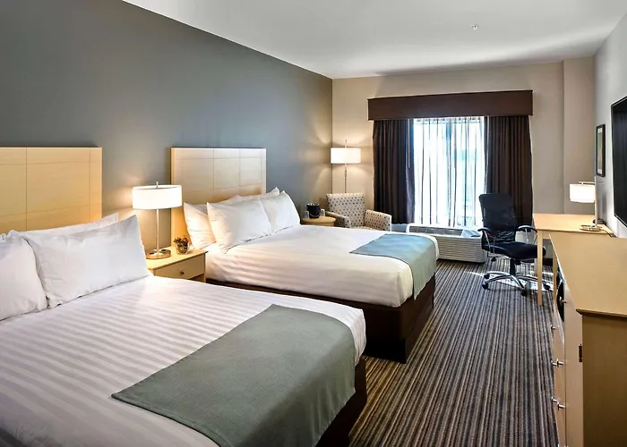 Stone Hill Norman, Trademark Collection By Wyndham