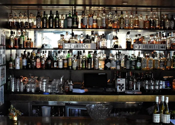 The Robey, Chicago, A Member Of Design Hotels