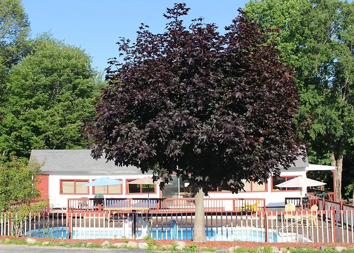 Inn 32