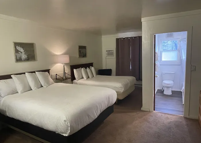 Inn 32