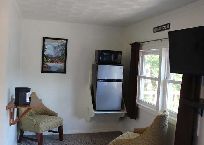 Inn 32