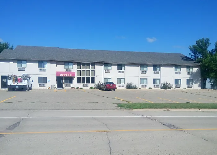 Sibley Inn