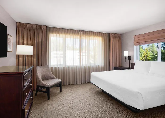 Eastgate Hotel - BW Signature Collection