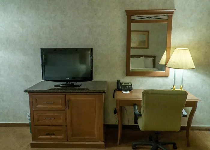 Hotel Piccadilly