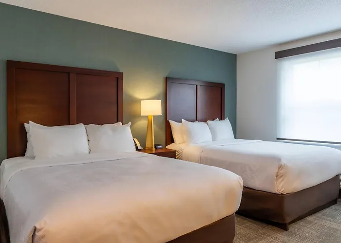 Comfort Inn Danvers - Boston North Shore
