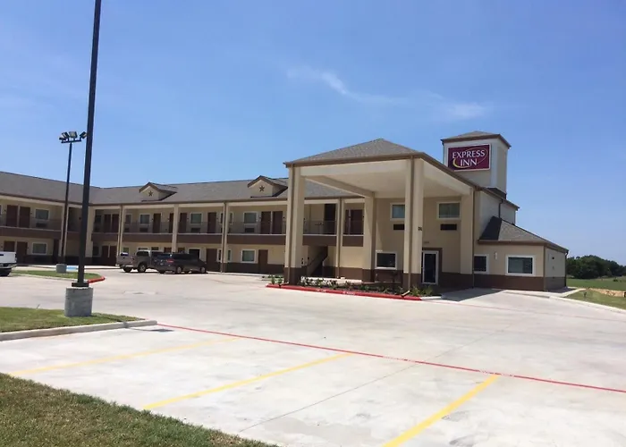Express Inn