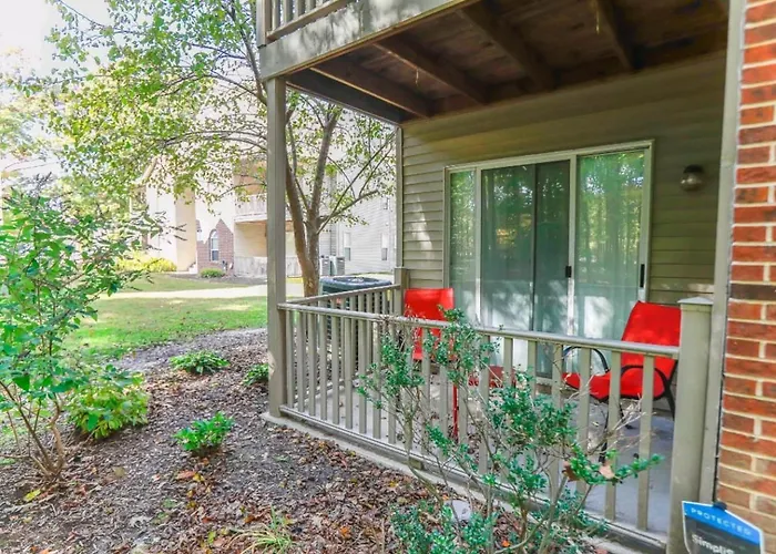 Midlong Term Rental Cozy Home At Mary Roberts