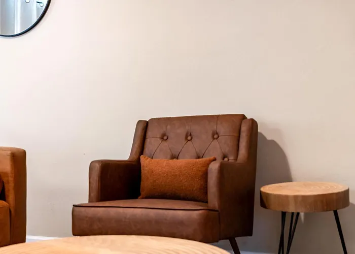 New Modern 2Br Berkeley Retreat - Near Uc & Park