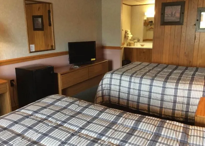 The Royal Inn