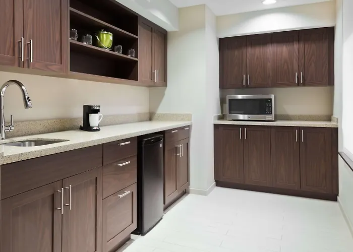 Hyatt Place Austin/Round Rock