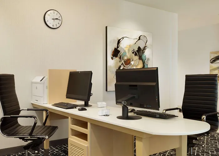 Homewood Suites By Hilton Salt Lake City Draper