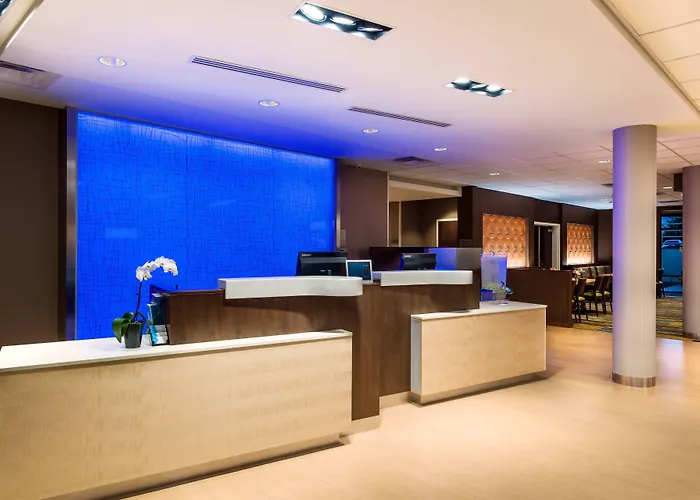 Fairfield Inn & Suites By Marriott San Diego North/San Marcos