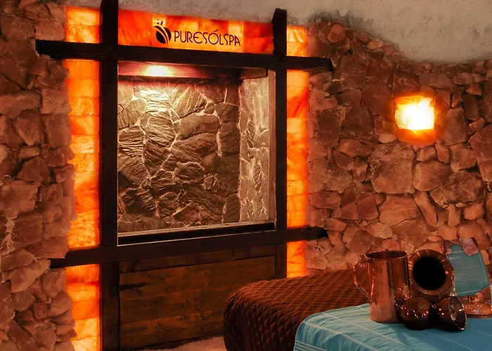 Embassy Suites San Antonio Brooks City Base Hotel & Spa