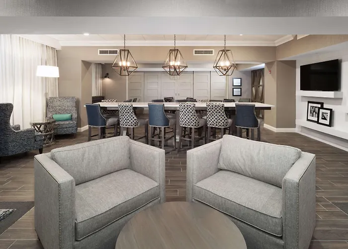 Hampton Inn Kennebunk Kennebunkport Me