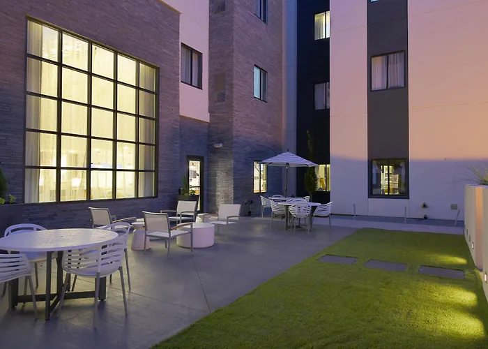 Staybridge Suites - Little Rock - Medical Center By Ihg
