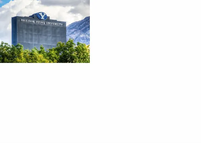 Microtel Inn & Suites By Wyndham Springville