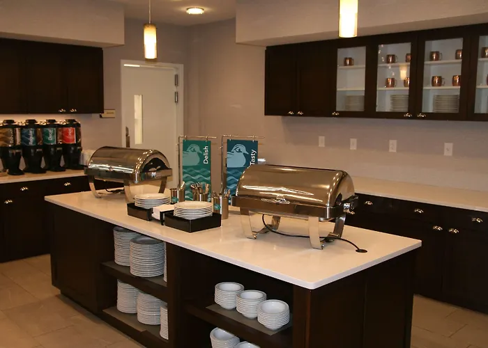 Homewood Suites By Hilton Allentown Bethlehem Center Valley