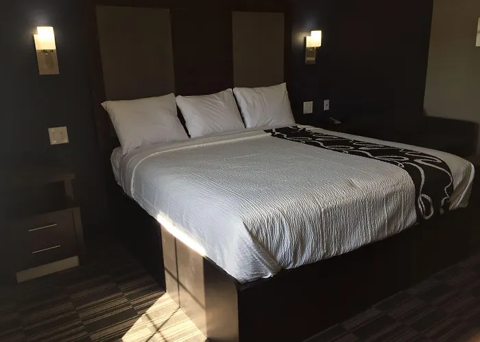 Home Inn And Suites Memphis