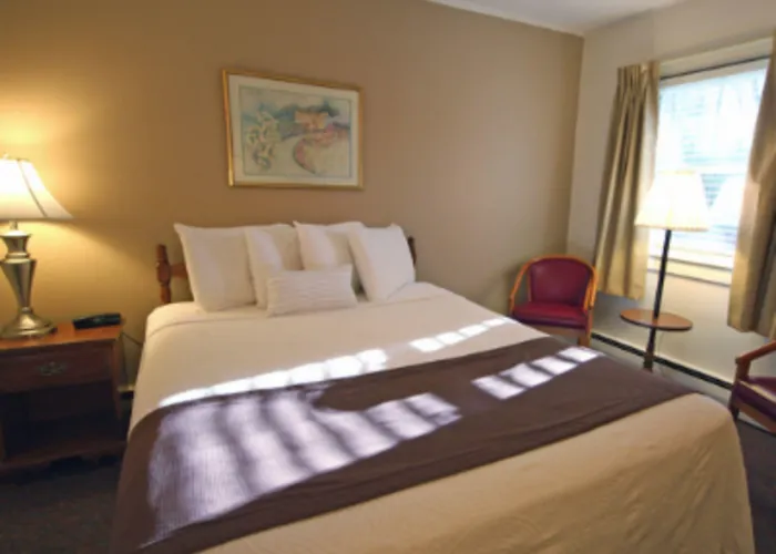 Towne Motel