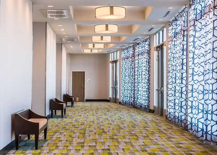 Holiday Inn Joplin By Ihg